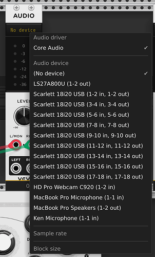 Screenshot 2025-06-01 at 12.10.25 pm