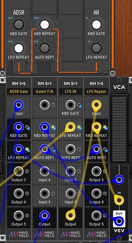 Screenshot 2024-10-27 at 15.30.34