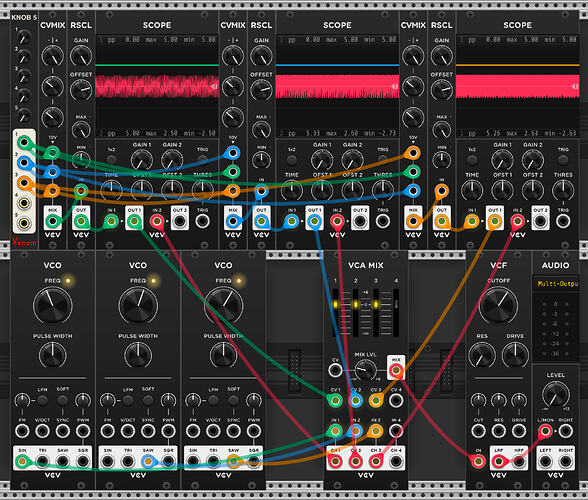 chord-dynamics-1