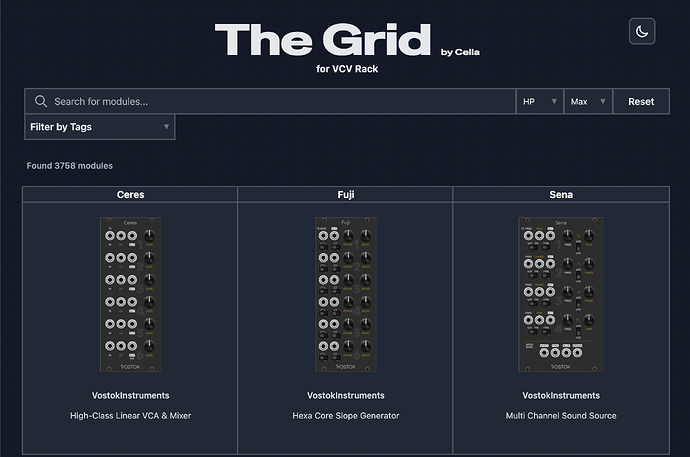 Screenshot 2025-09-04 at 21.51.08