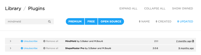 Screenshot 2022-12-01 at 12.36.32