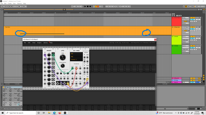 Screenshot (2198)