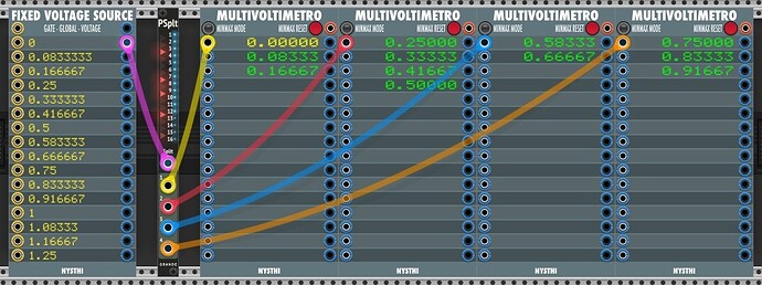 UPC_PolySplit (Grande)_20241011