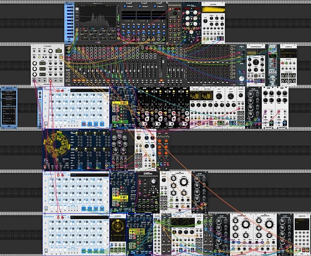 {5CE21285-8BD4-4C16-8BD0-57768C6EA523}