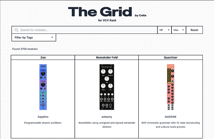 Screenshot 2025-09-02 at 12.51.20