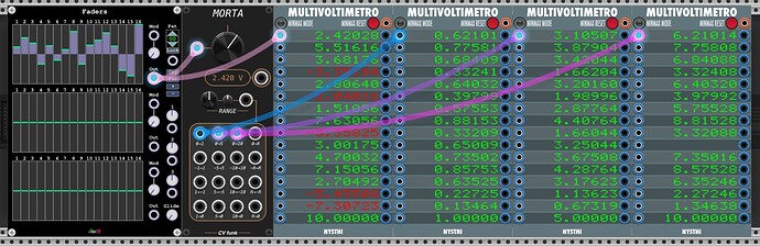 UPC_Morta (CV funk)_20241008