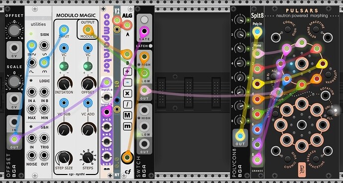 Voltage wrapper_Full input range_Compacted_20250205