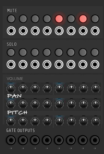 panpitch