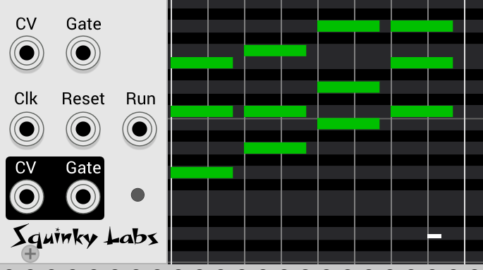 triads-1451