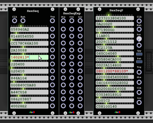 hexseq204