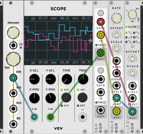 1%20Sample%20%26%20Hold%20raw%20signal%20