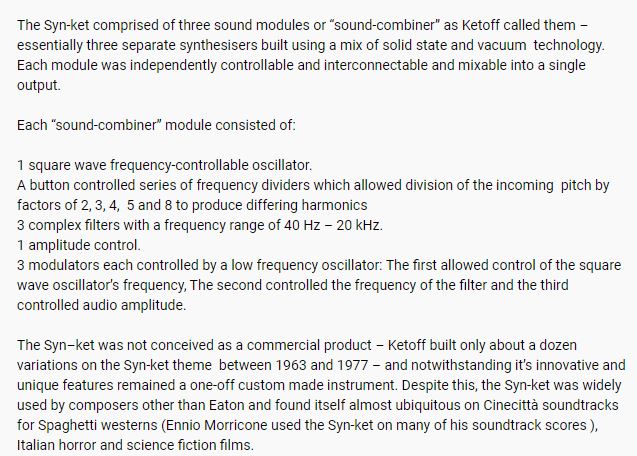Syn-Ket-Morricone synth info2