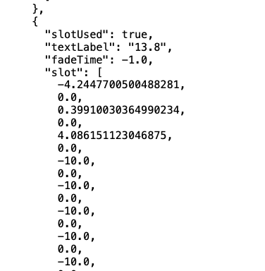 Screenshot 2024-10-18 at 12.48.40