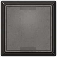 Square_off