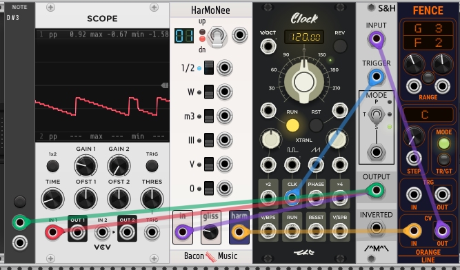 Capture d’écran 2025-10-26 163550
