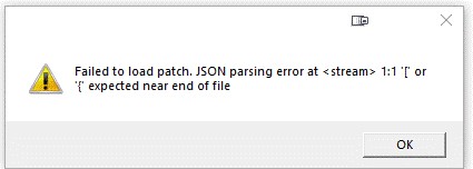 2 Screenshot 2023-02-06 201017 json 2