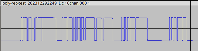 poly-rec-squared