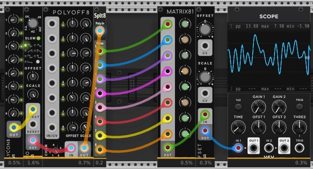 Complex custom sine-derived LFO_polyphonic_20241029