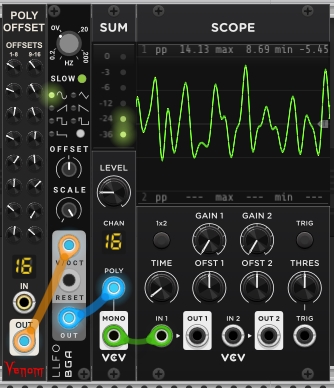 Custom complex LFO with Poly Offset (Venom)_20250216