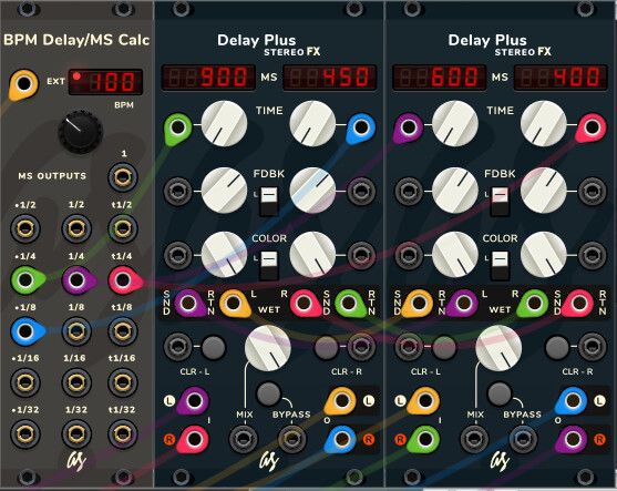 {27DF6939-F01A-4235-89EC-0DEC02F36379}