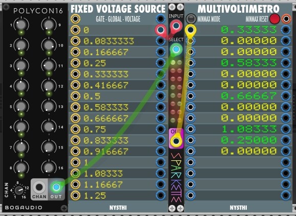 UPC_Polyphonic Selector (Sparkettes Stuff)_20241216