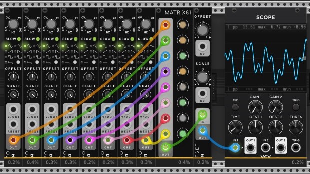 Complex custom sine-derived LFO_monophonic_20241029