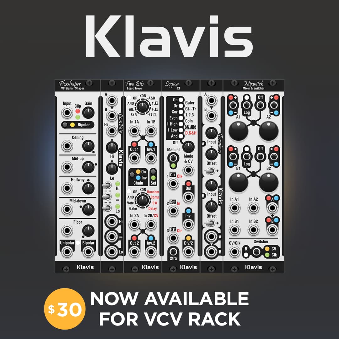 Klavis1