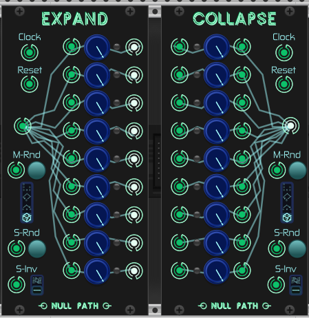 expand-collapse