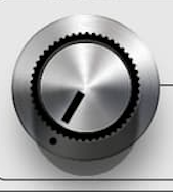 Screenshot 2022-08-19 at 23.33.48