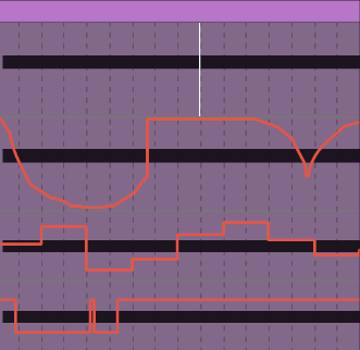 APC 40 Mk II MIDI Controller not working - VCV Rack - VCV Community