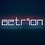 aetrion-music
