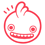 AlrightDevices