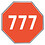 alto777