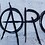 Anarco