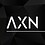 AXN