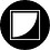 BlackNoiseModular BlackNoiseModular