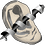 cbm