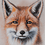 CuteFoxModules