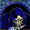dComposer