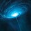 deepspace