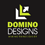 domino