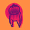 doodlewhale