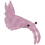 Extratone