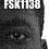 fsk1138