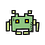 fxlevy