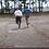 gosha_dubchinsky