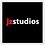JZStudios