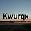 kwurqx