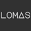lomasmodules