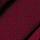 Lucas_Marchetti Lucas_Marchetti